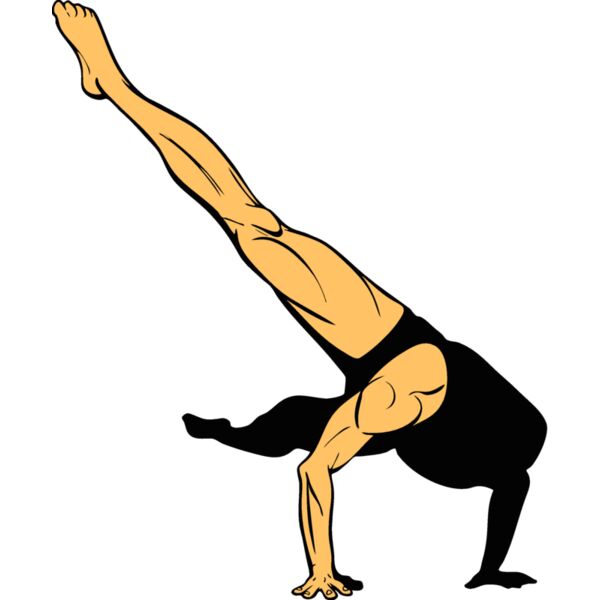 gymnstchdls1 Thumbnail