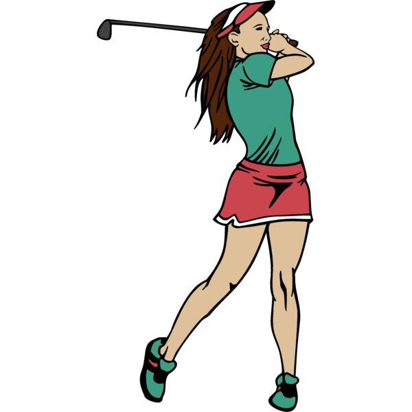 golferwmn2 Thumbnail