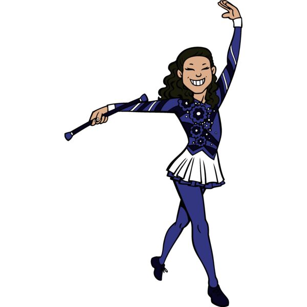 colorguard06v4clr Thumbnail