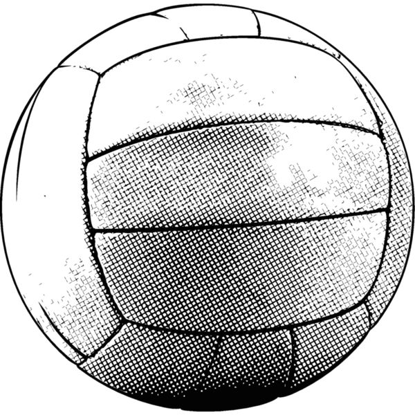 volleyball11 Thumbnail