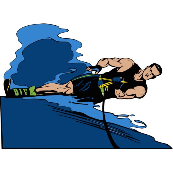 watrskijd06 Thumbnail