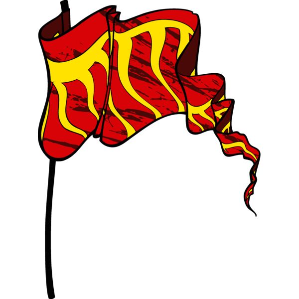 colorguard05v4clr Thumbnail