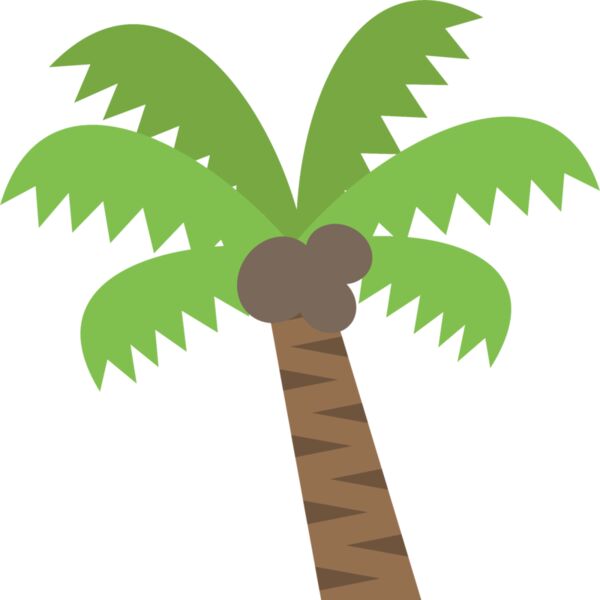 palmtree Thumbnail