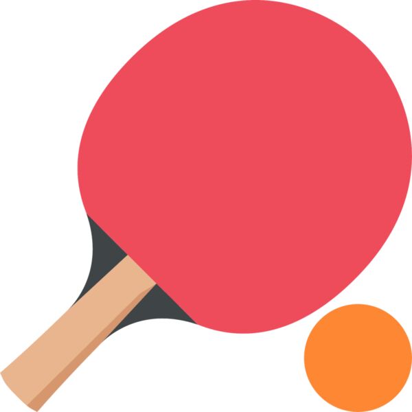 tabletennispaddleball Thumbnail