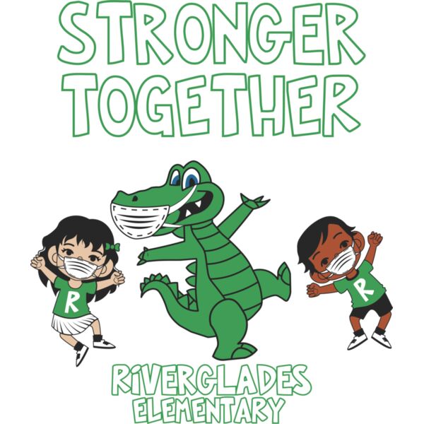 full design Thumbnail