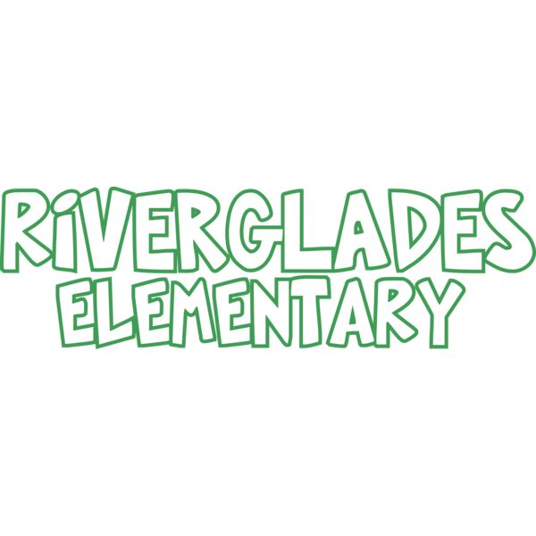 riverglades Thumbnail