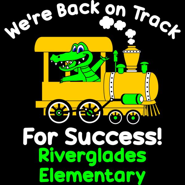 2021-2022 Spirit Logo Thumbnail