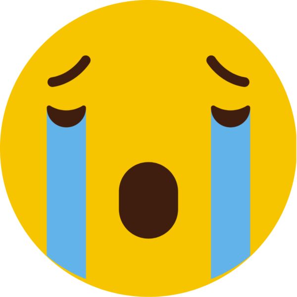 emoji art 11 Thumbnail