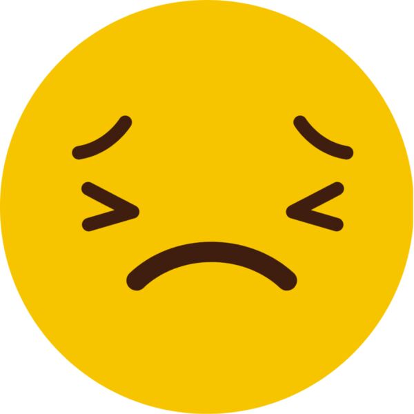 emoji art 14 Thumbnail