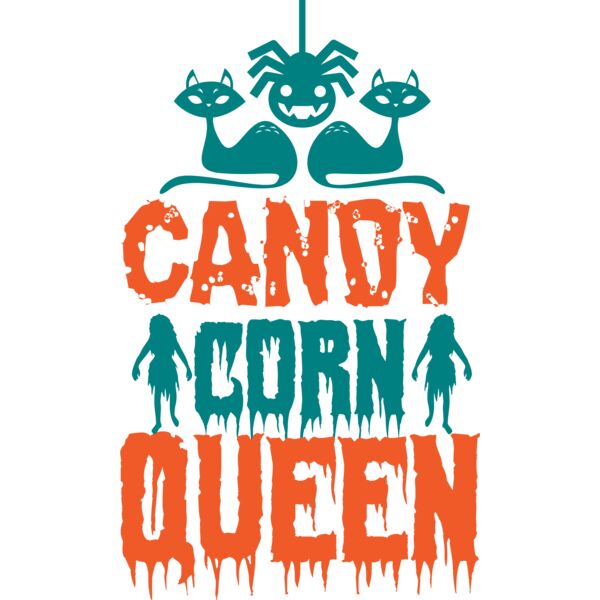 halloween 09 Thumbnail