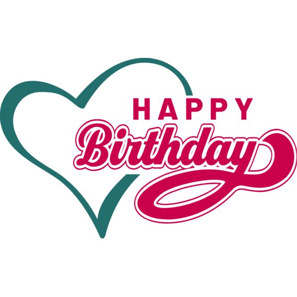 birthday 01 Thumbnail