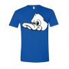 Softstyle® T-Shirt Thumbnail