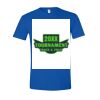 Softstyle® T-Shirt Thumbnail