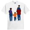 Everyone's Favorite T-Shirt for the Whole Family Thumbnail
