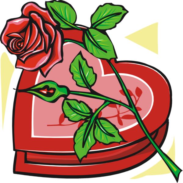 CandyRose Thumbnail