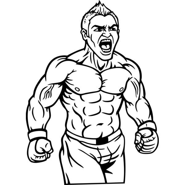 MMA02V4BW Thumbnail