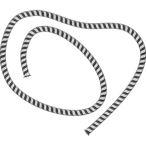 rope01 Thumbnail