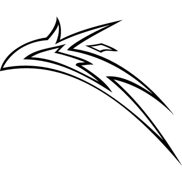 orn3 Thumbnail