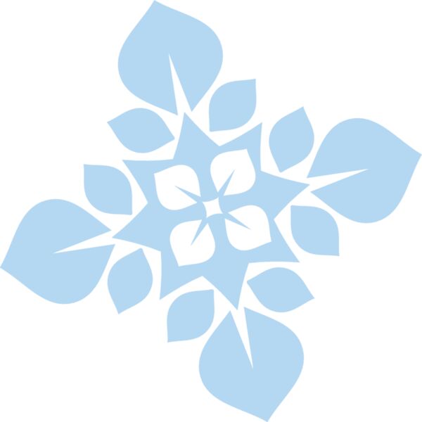 floral Thumbnail