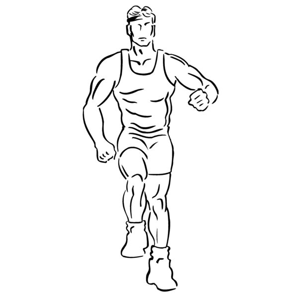 athlete1 Thumbnail