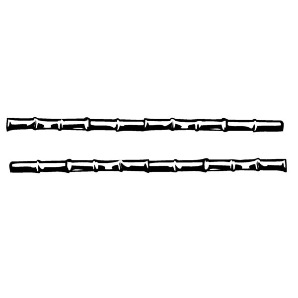 Bamboo Thumbnail