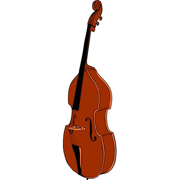 bass Thumbnail