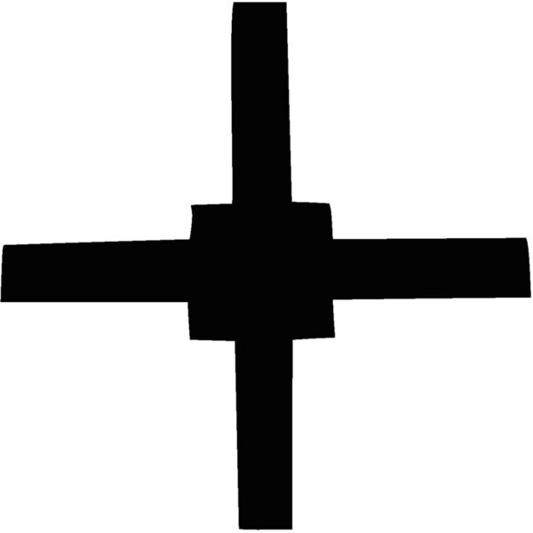 quadrate Thumbnail