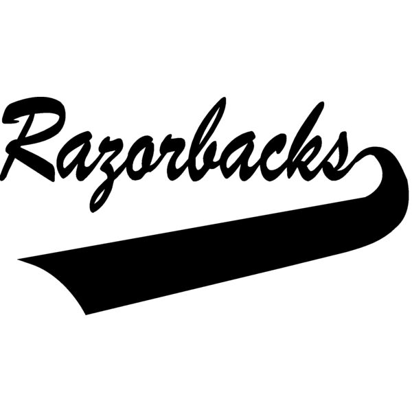 razaanm Thumbnail