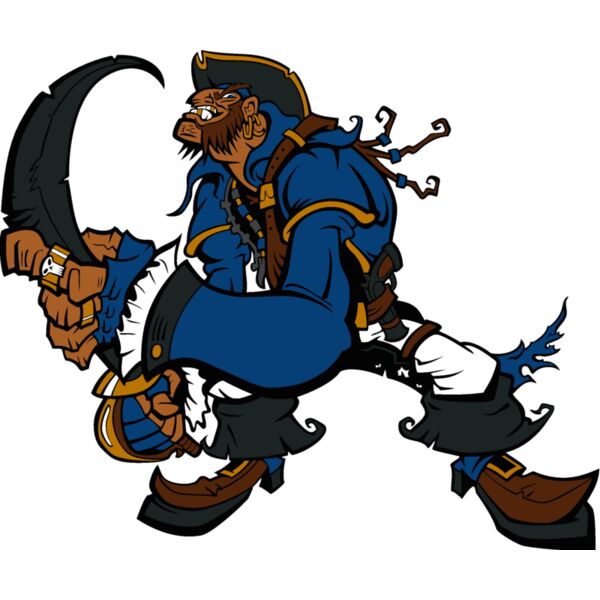 pirate19 Thumbnail