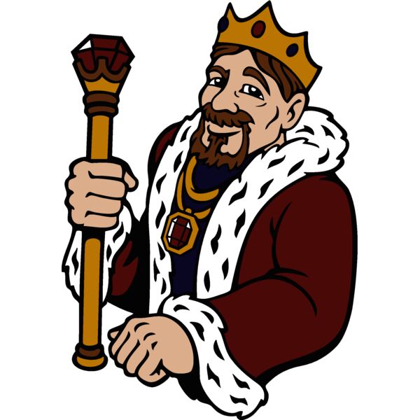 kingjk04 Thumbnail