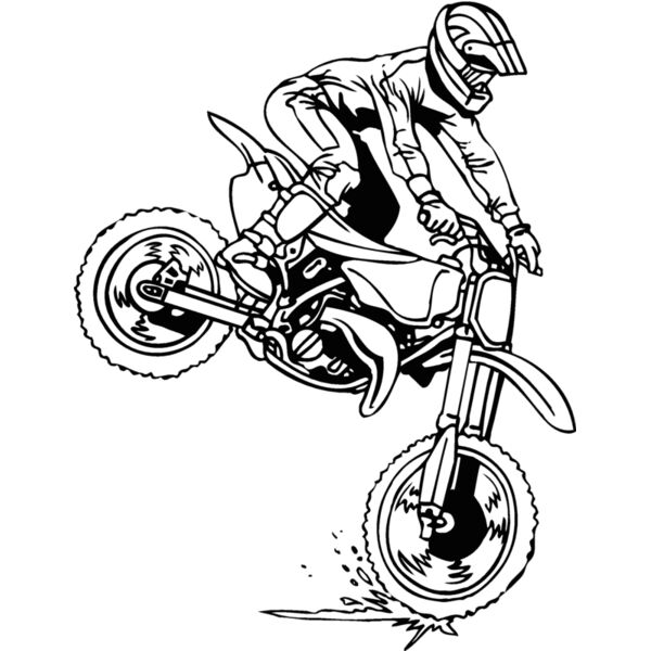 motorx3 Thumbnail
