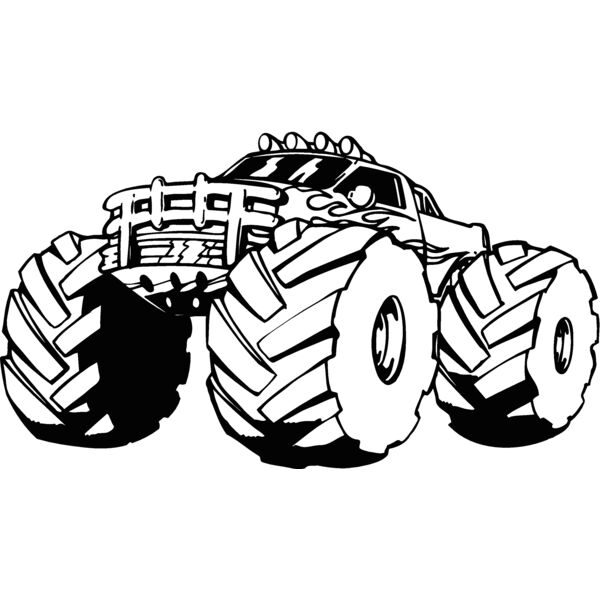montrck Thumbnail