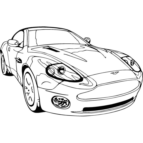 ecar2 Thumbnail