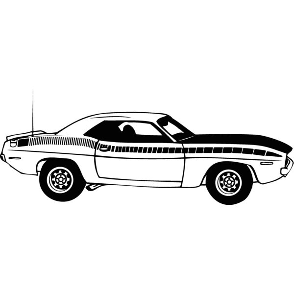 plcar15 Thumbnail