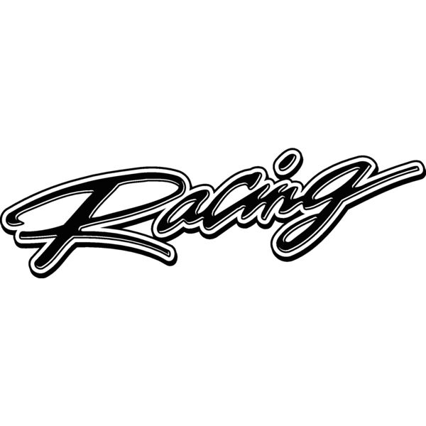 racing 01 Thumbnail