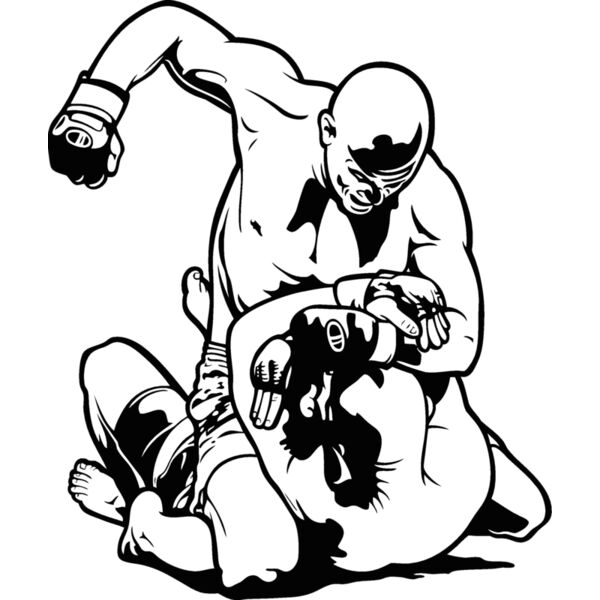 mma04v4bw Thumbnail