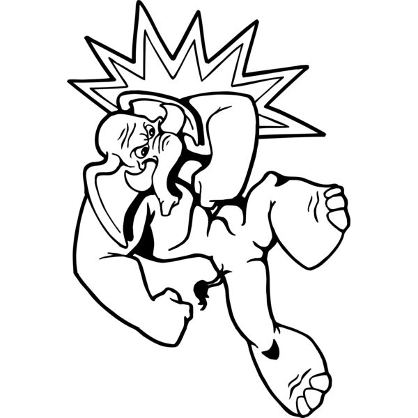 elephtbsh Thumbnail