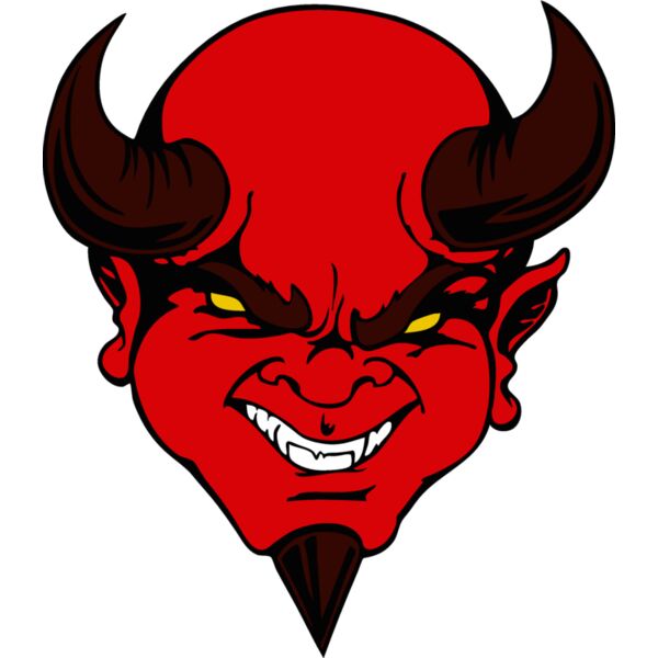 devilhd4 Thumbnail