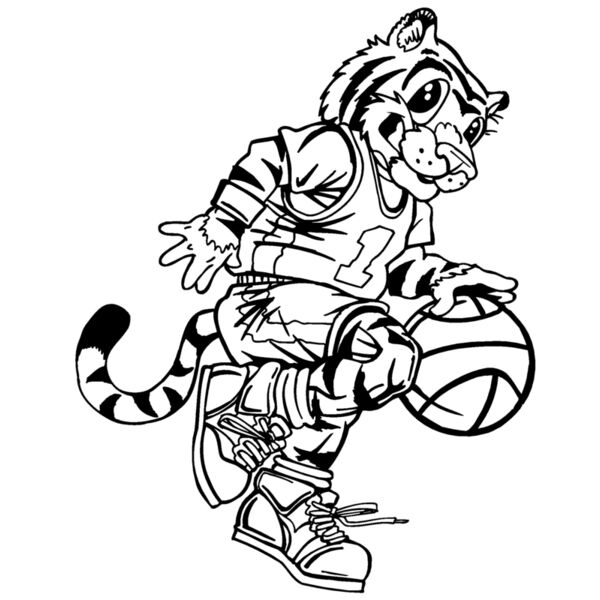 tgbk01 Thumbnail