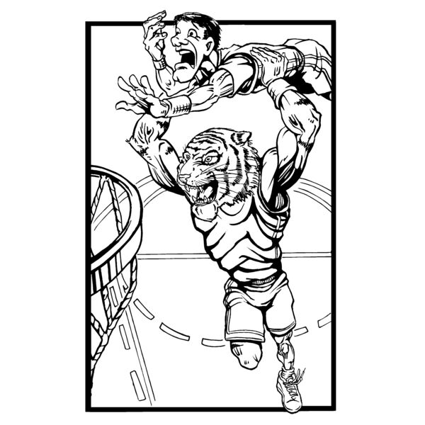 tgbk1 Thumbnail