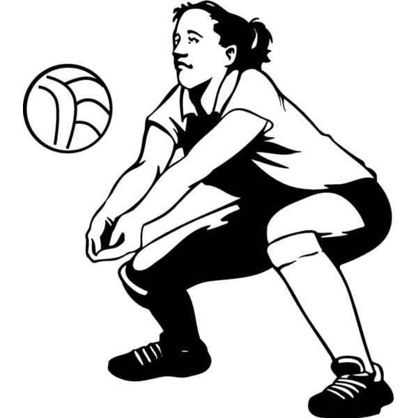 wovb55 Thumbnail