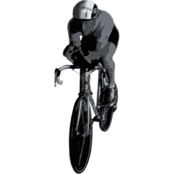 biker6 Thumbnail