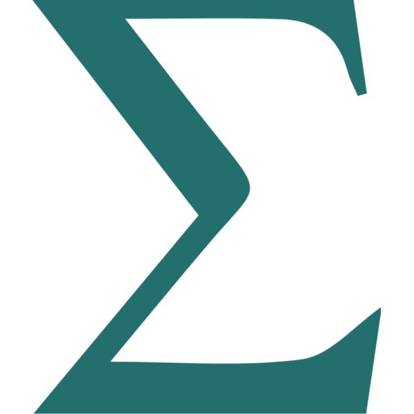 sigma Thumbnail