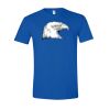 Softstyle® T-Shirt Thumbnail