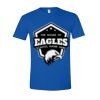 Softstyle® T-Shirt Thumbnail