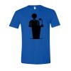 Softstyle® T-Shirt Thumbnail