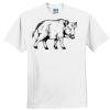Everyone's Favorite T-Shirt for the Whole Family Thumbnail