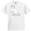 Everyone's Favorite T-Shirt for the Whole Family Thumbnail