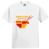Everyone's Favorite T-Shirt for the Whole Family Thumbnail