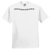 Everyone's Favorite T-Shirt for the Whole Family Thumbnail